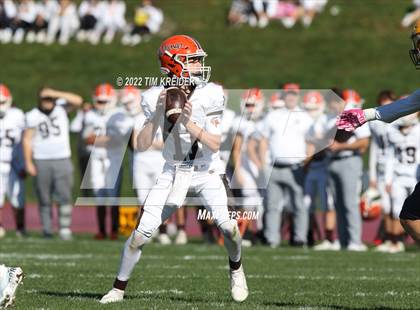 Thumbnail 3 in Perkiomen Valley @ Pope John Paul II photogallery.