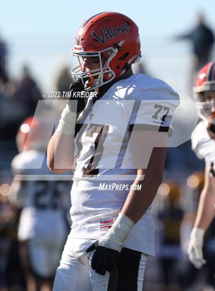 Thumbnail 3 in Perkiomen Valley @ Pope John Paul II photogallery.