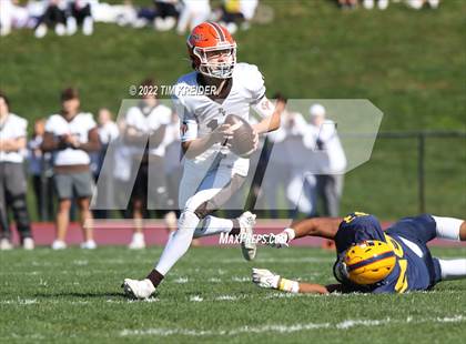 Thumbnail 3 in Perkiomen Valley @ Pope John Paul II photogallery.