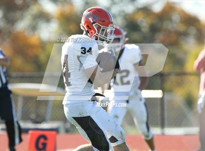 Thumbnail 2 in Perkiomen Valley @ Pope John Paul II photogallery.