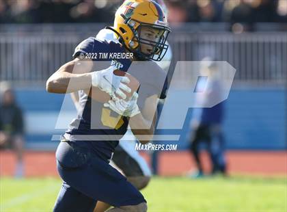 Thumbnail 3 in Perkiomen Valley @ Pope John Paul II photogallery.