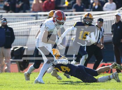 Thumbnail 3 in Perkiomen Valley @ Pope John Paul II photogallery.