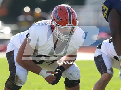 Thumbnail 3 in Perkiomen Valley @ Pope John Paul II photogallery.