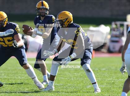 Thumbnail 3 in Perkiomen Valley @ Pope John Paul II photogallery.