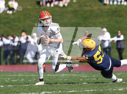 Thumbnail 1 in Perkiomen Valley @ Pope John Paul II photogallery.
