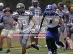 Photo from the gallery "Mt. Zion Prep Academy @ Bishop O'Connell"