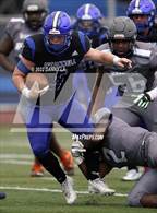 Photo from the gallery "Mt. Zion Prep Academy @ Bishop O'Connell"