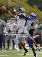 Photo from the gallery "Mt. Zion Prep Academy @ Bishop O'Connell"