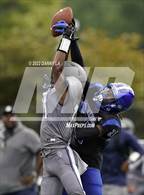 Photo from the gallery "Mt. Zion Prep Academy @ Bishop O'Connell"