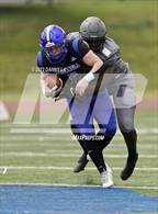 Photo from the gallery "Mt. Zion Prep Academy @ Bishop O'Connell"