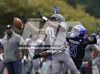 Photo from the gallery "Mt. Zion Prep Academy @ Bishop O'Connell"