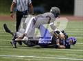 Photo from the gallery "Mt. Zion Prep Academy @ Bishop O'Connell"