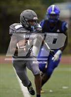 Photo from the gallery "Mt. Zion Prep Academy @ Bishop O'Connell"