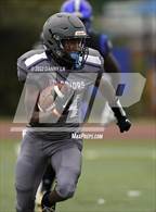 Photo from the gallery "Mt. Zion Prep Academy @ Bishop O'Connell"