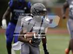 Photo from the gallery "Mt. Zion Prep Academy @ Bishop O'Connell"