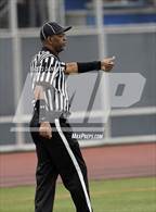 Photo from the gallery "Mt. Zion Prep Academy @ Bishop O'Connell"