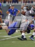 Photo from the gallery "Mt. Zion Prep Academy @ Bishop O'Connell"