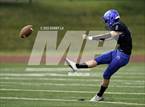 Photo from the gallery "Mt. Zion Prep Academy @ Bishop O'Connell"
