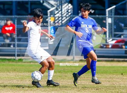 Thumbnail 3 in Harlandale @ South San Antonio photogallery.