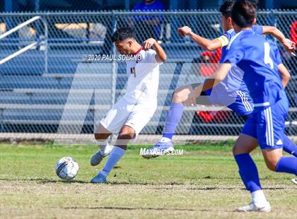 Thumbnail 3 in Harlandale @ South San Antonio photogallery.