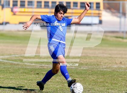 Thumbnail 2 in Harlandale @ South San Antonio photogallery.