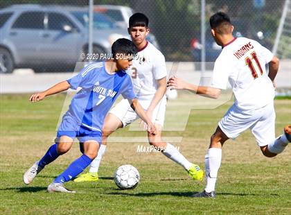 Thumbnail 3 in Harlandale @ South San Antonio photogallery.
