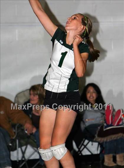 Thumbnail 1 in Modesto vs Rodriguez (Viking Classic Tournament) photogallery.