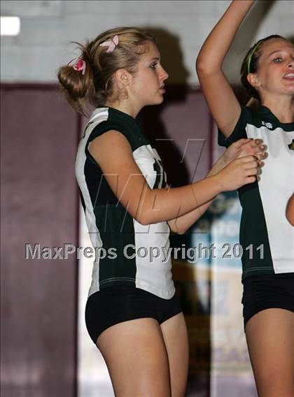 Thumbnail 2 in Modesto vs Rodriguez (Viking Classic Tournament) photogallery.
