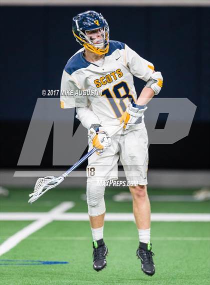 Thumbnail 2 in Westlake vs. Highland Park photogallery.