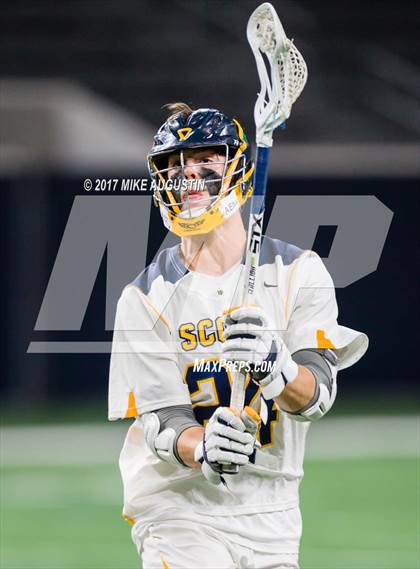 Thumbnail 3 in Westlake vs. Highland Park photogallery.