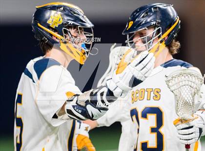 Thumbnail 1 in Westlake vs. Highland Park photogallery.
