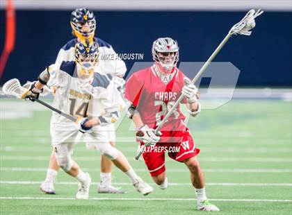 Thumbnail 1 in Westlake vs. Highland Park photogallery.