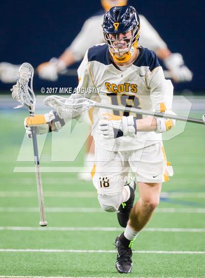 Thumbnail 1 in Westlake vs. Highland Park photogallery.
