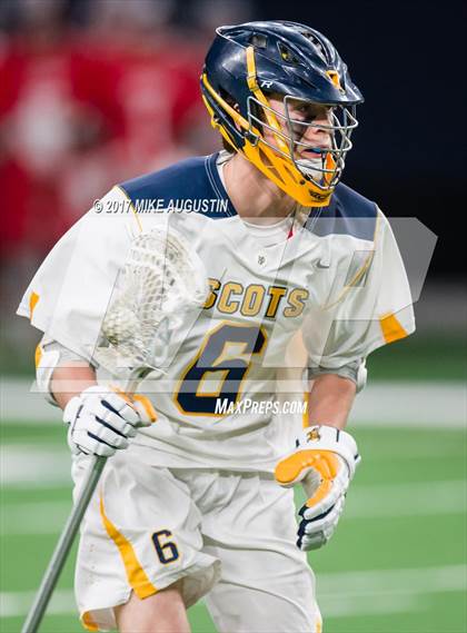 Thumbnail 1 in Westlake vs. Highland Park photogallery.