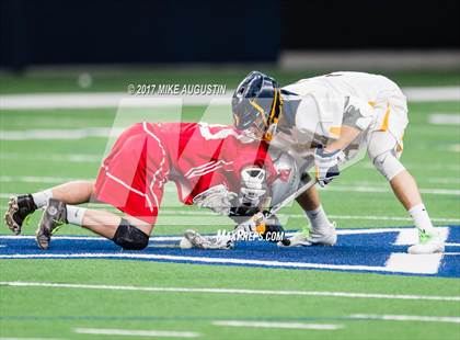 Thumbnail 1 in Westlake vs. Highland Park photogallery.