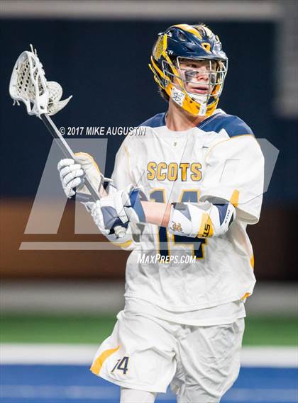 Thumbnail 1 in Westlake vs. Highland Park photogallery.