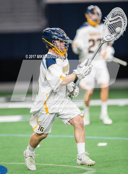 Thumbnail 1 in Westlake vs. Highland Park photogallery.