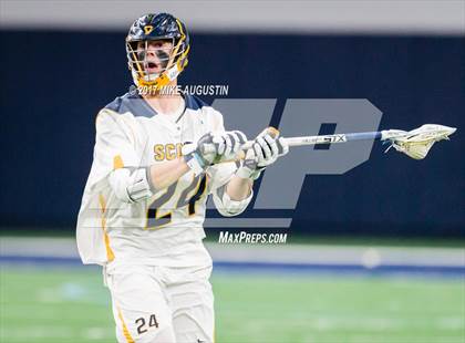 Thumbnail 1 in Westlake vs. Highland Park photogallery.