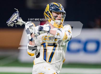 Thumbnail 1 in Westlake vs. Highland Park photogallery.