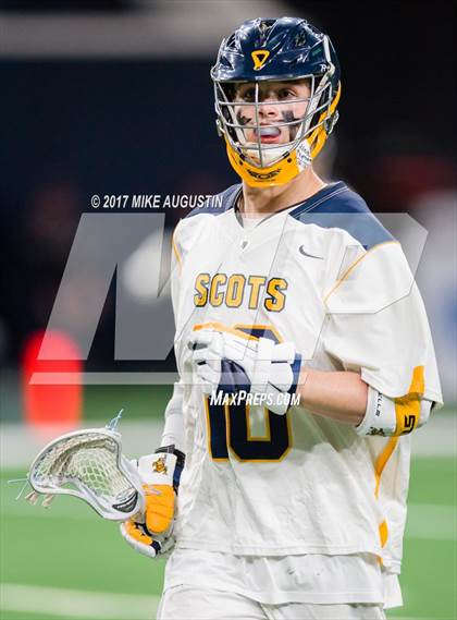 Thumbnail 1 in Westlake vs. Highland Park photogallery.