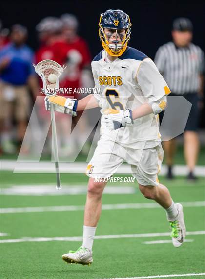 Thumbnail 1 in Westlake vs. Highland Park photogallery.