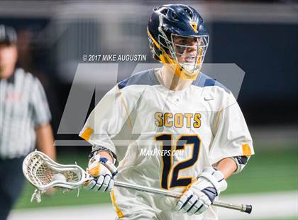 Thumbnail 1 in Westlake vs. Highland Park photogallery.