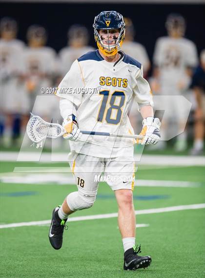 Thumbnail 2 in Westlake vs. Highland Park photogallery.