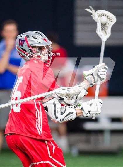 Thumbnail 1 in Westlake vs. Highland Park photogallery.