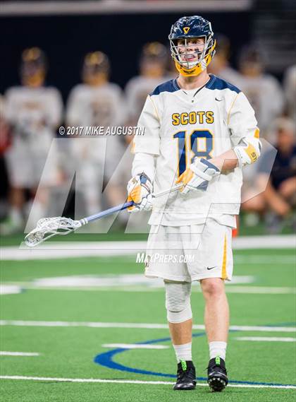 Thumbnail 1 in Westlake vs. Highland Park photogallery.