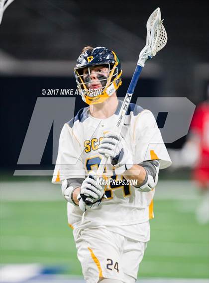 Thumbnail 1 in Westlake vs. Highland Park photogallery.