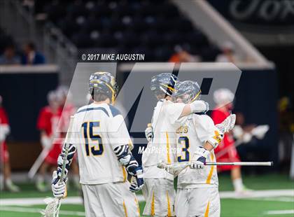 Thumbnail 1 in Westlake vs. Highland Park photogallery.