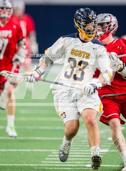 Thumbnail 1 in Westlake vs. Highland Park photogallery.