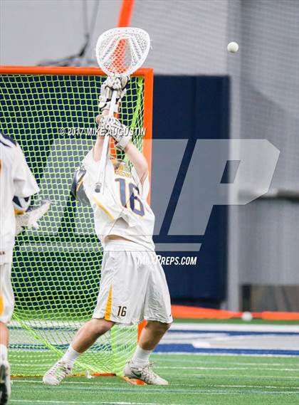 Thumbnail 1 in Westlake vs. Highland Park photogallery.
