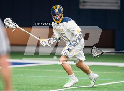 Thumbnail 2 in Westlake vs. Highland Park photogallery.